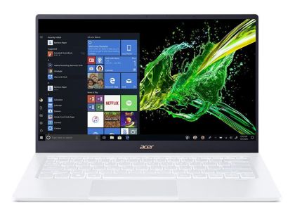 Acer Swift 5 SF514-51RG